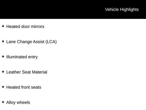 Used 2019 Toyota C-HR Limited image 12