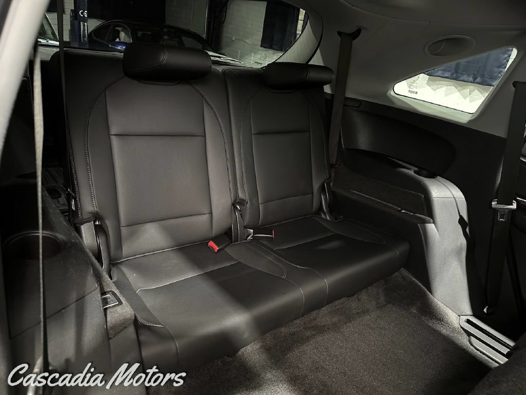 Used 2014 Acura MDX w/ Technology Package AWD/4WD image 14