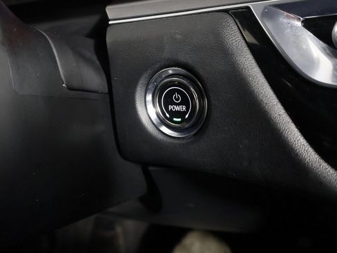 Used 2024 Cadillac Lyriq Tech RWD image 40