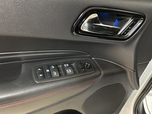 Used 2024 Dodge Durango R/T w/ Tow 'N Go Package image 11