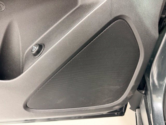 Certified 2020 Chevrolet Equinox LT AWD/4WD image 19