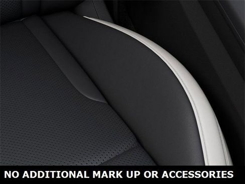 New 2026 Kia K5 GT-Line image 24