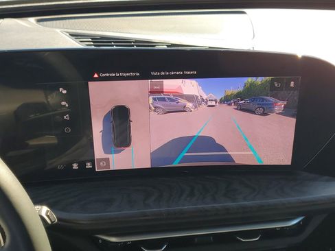 Used 2025 Audi Q5 Premium Plus w/ Premium Plus image 29