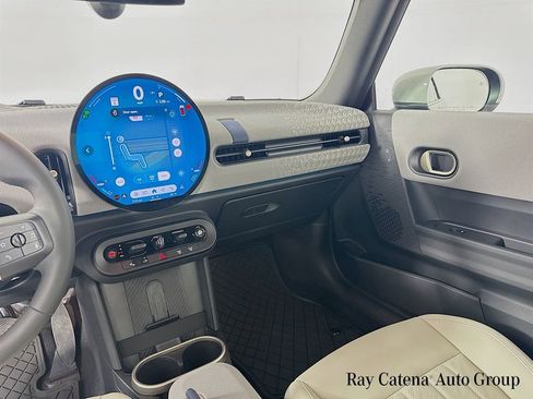 Certified 2026 MINI Cooper S image 22