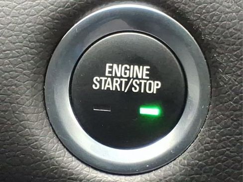 Used 2023 Chevrolet Malibu LT image 24