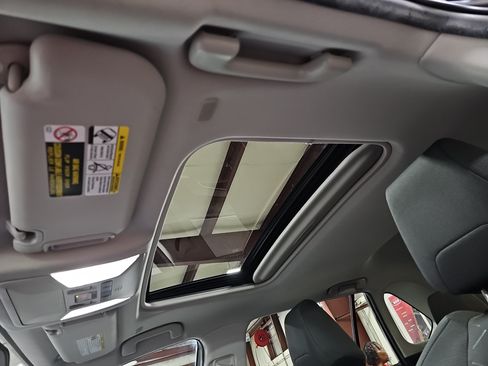 Used 2023 Toyota RAV4 XLE w/ Convenience Package FWD image 31