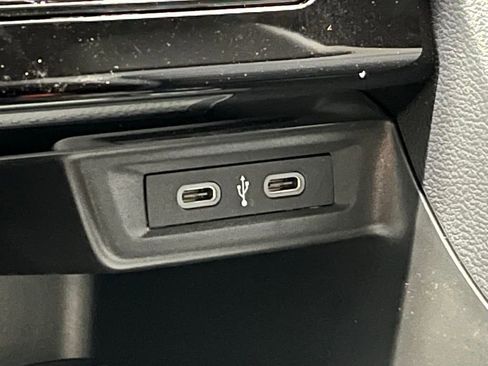 New 2026 Volkswagen Jetta GLI Autobahn FWD image 13