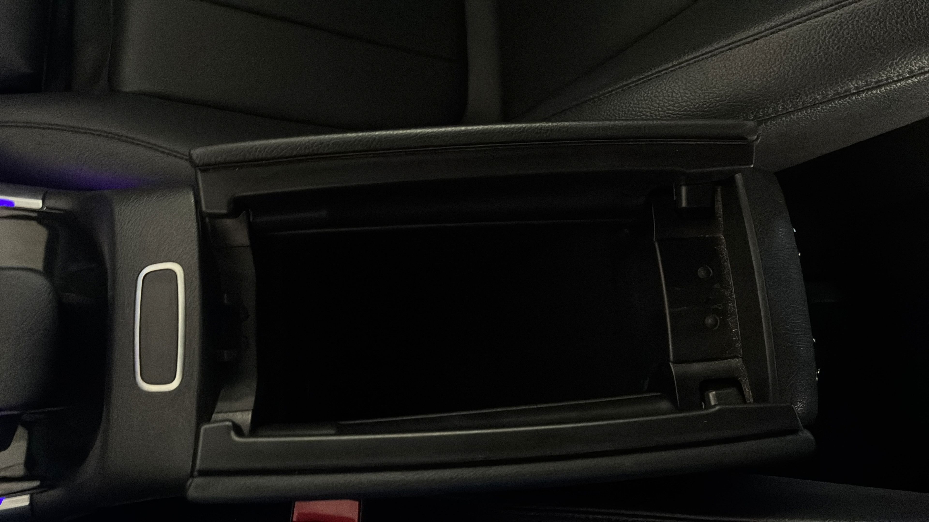 Certified 2021 Mercedes-Benz GLB 250 image 11