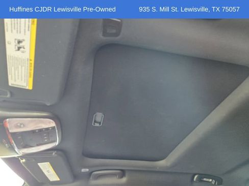 Used 2021 Dodge Charger Scat Pack RWD image 35