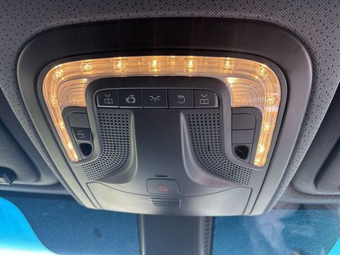 New 2026 Mercedes-Benz Sprinter 2500 image 24