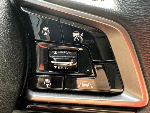 Used 2018 Subaru Outback 2.5i Limited image 23