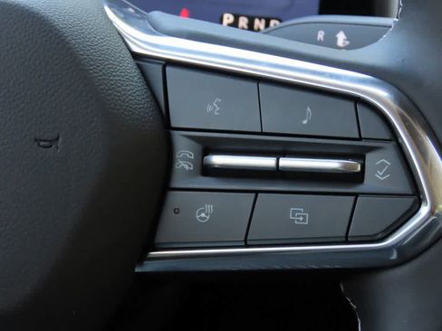 New 2026 Honda Prologue Elite image 24