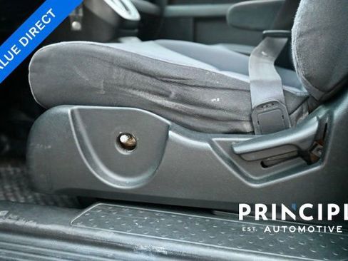 Used 2007 Honda Element EX image 26