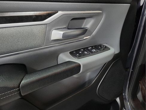 Used 2021 RAM 1500 Lone Star image 11