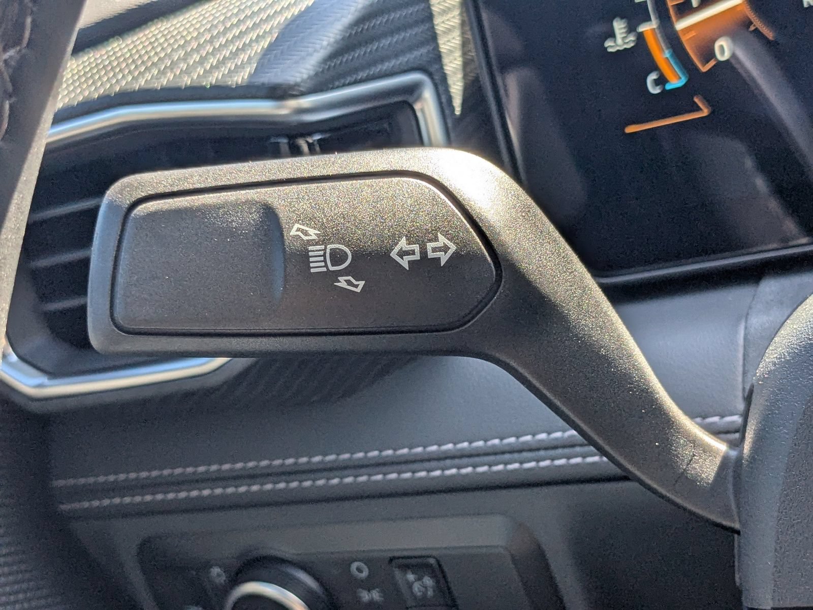 New 2025 Ford Mustang GT Premium RWD image 25
