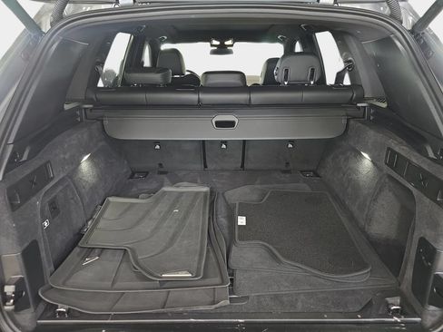 Used 2024 BMW X5 sDrive40i w/ Parking Assistance Package RWD image 30