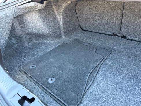 Used 2022 Ford Mustang Coupe w/ Equipment Group 101A image 50