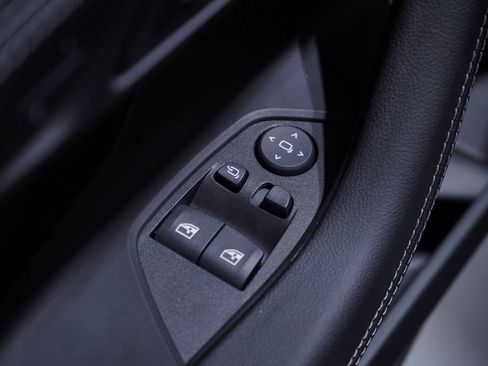 New 2025 BMW 230i Coupe w/ M Sport Package image 11