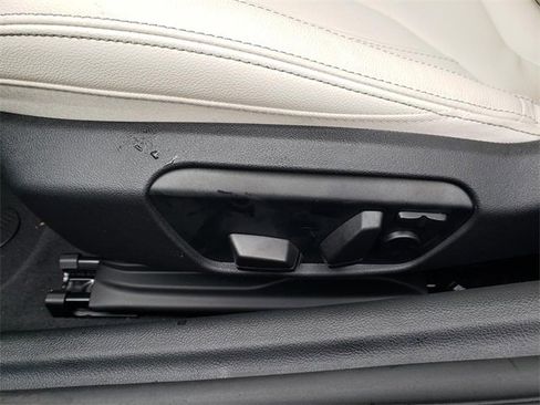 New 2026 BMW Z4 sDrive30i w/ Shadowloine Package image 15