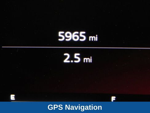 Certified 2025 Audi Q5 Premium Plus w/ Premium Plus AWD/4WD image 14