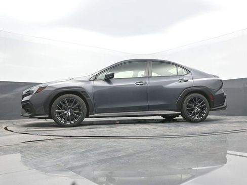 Used 2023 Subaru WRX Premium image 53