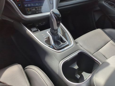 Used 2022 Subaru Outback Limited w/ Popular Package #2 image 31