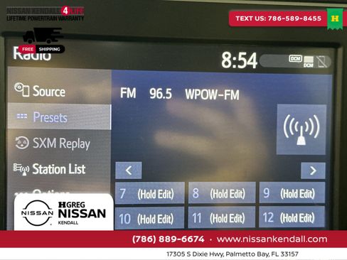 Used 2020 Toyota RAV4 XLE image 20