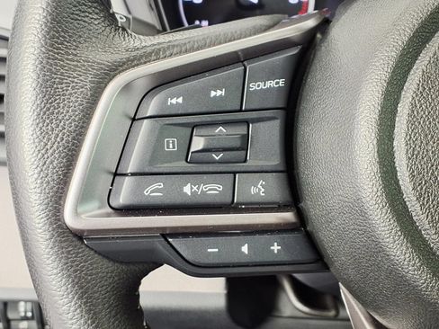 Used 2024 Subaru Legacy Premium AWD/4WD image 18