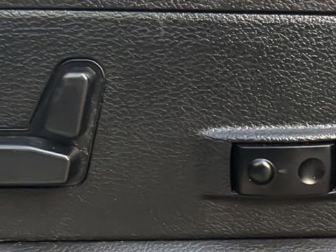 Used 2016 RAM 1500 Big Horn image 29