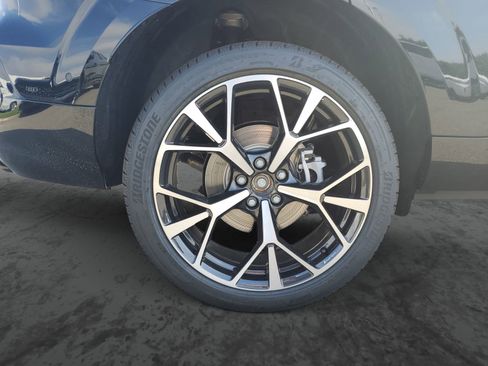 New 2026 Audi Q3 quattro 2.0T AWD/4WD image 5
