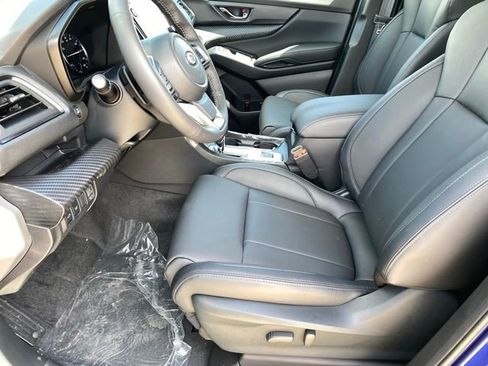 New 2026 Subaru Ascent Premium AWD/4WD image 10