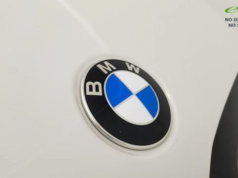 Used 2023 BMW 530i w/ M Sport Package RWD image 15