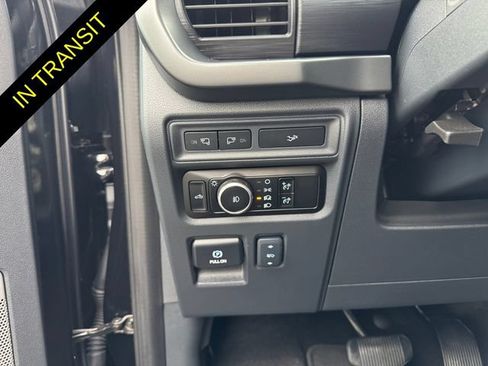 Used 2024 Ford F150 XLT w/ Equipment Group 303A High AWD/4WD image 23