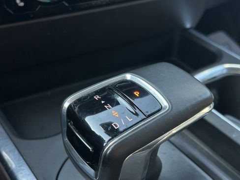 Certified 2024 GMC Sierra 1500 SLT w/ SLT Premium Plus Package image 45