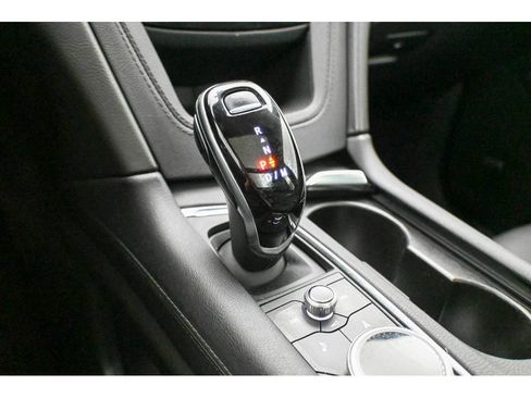 Certified 2022 Cadillac XT5 Premium Luxury image 42