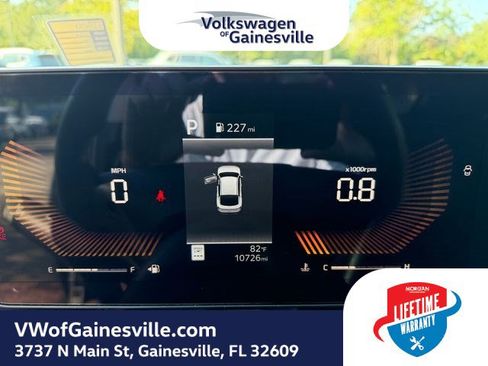 Used 2026 Kia K4 FWD image 21
