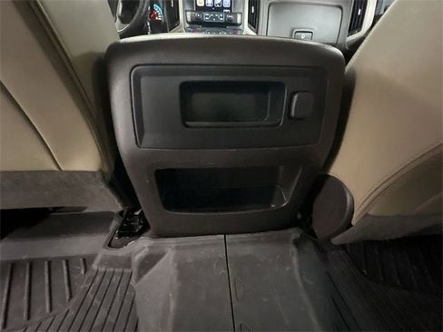 Certified 2019 GMC Sierra 2500 Denali w/ Duramax Plus Package image 21