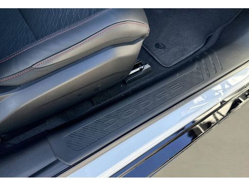 New 2026 Dodge Charger Scat Pack image 26