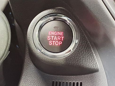 New 2026 Subaru WRX Premium AWD/4WD image 8