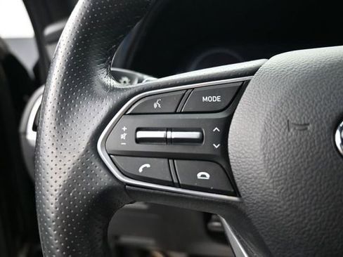 Used 2021 Hyundai Palisade Calligraphy AWD/4WD image 14