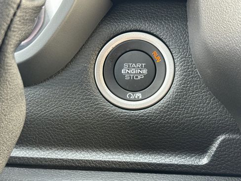 New 2026 RAM 3500 Laramie image 21