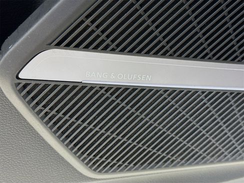 Certified 2023 Audi Q5 2.0T Prestige w/ Prestige Package image 19