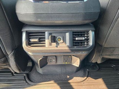 Certified 2023 Ford F150 XLT w/ Equipment Group 302A High AWD/4WD image 18