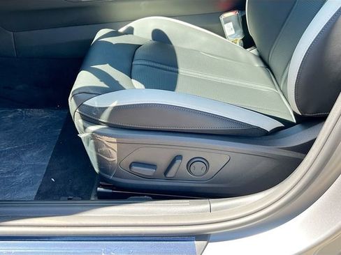 New 2026 Kia K5 GT-Line image 19