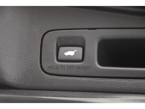 Used 2022 Honda CR-V EX-L image 23