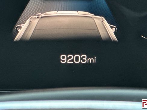 Certified 2025 GMC Yukon Elevation w/ LPO, Floor Liner Package image 33