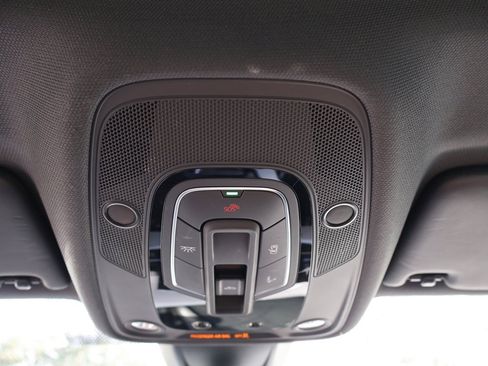 Used 2023 Audi A5 2.0T Prestige image 62