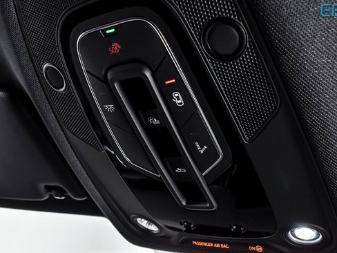 Used 2024 Audi Q5 2.0T Prestige w/ Prestige Package image 42