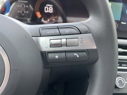 New 2026 Hyundai Santa Cruz SE image 31