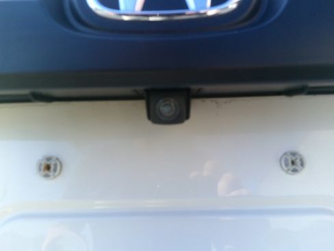 Used 2020 Honda Passport EX-L image 32